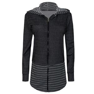 سویشرت زنانه مدل 358010402