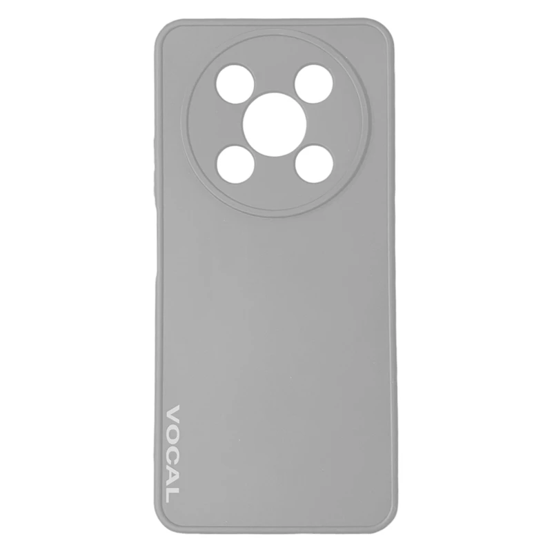 کاور مدل V2_T06 مناسب برای گوشی موبایل وکال V2 / V2 Lite