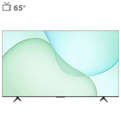 معرفی پیشرفته‌ترین تلویزیون موجود در بازار