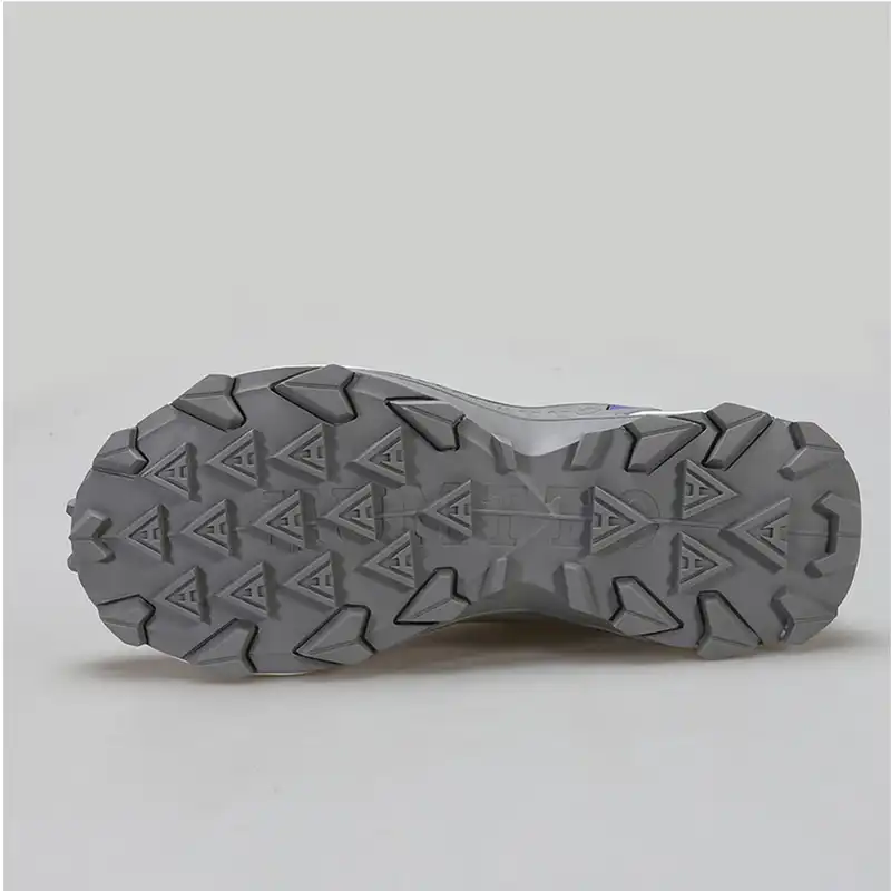 کفش پیاده روی زنانه هامتو مدل 110396B-10