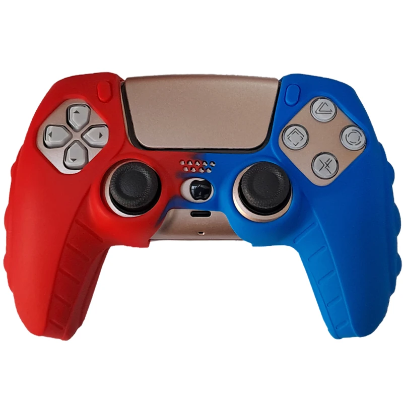 محافظ دسته بازی پلی استیشن 5 مدل Anti Slip PS5582