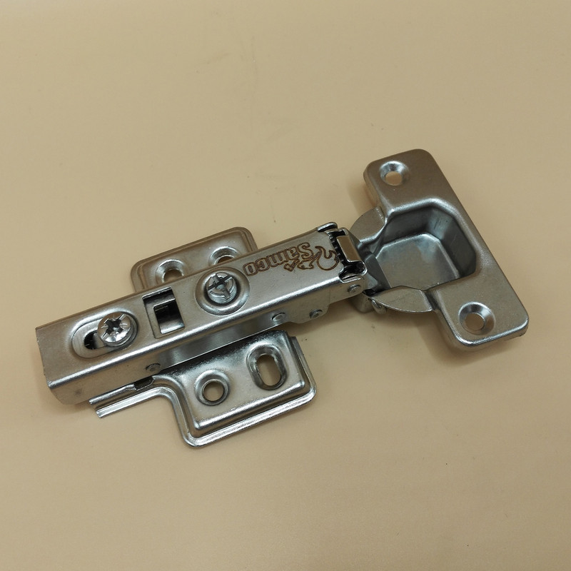 مجموعه 8 عددی لولا آرام بند سامکو مدل YP08