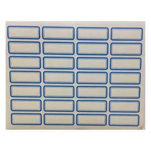 برچسب مدل اسم 3-1