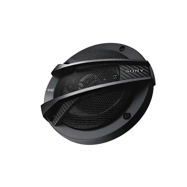 اسپیکر خودرو سونی مدل XS-XB1651 بسته دو عددی