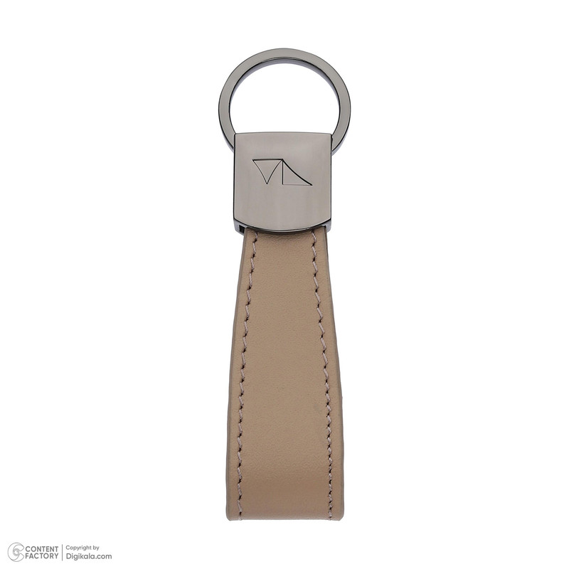 جاکلیدی چرم مشهد مدل G0576-001-01