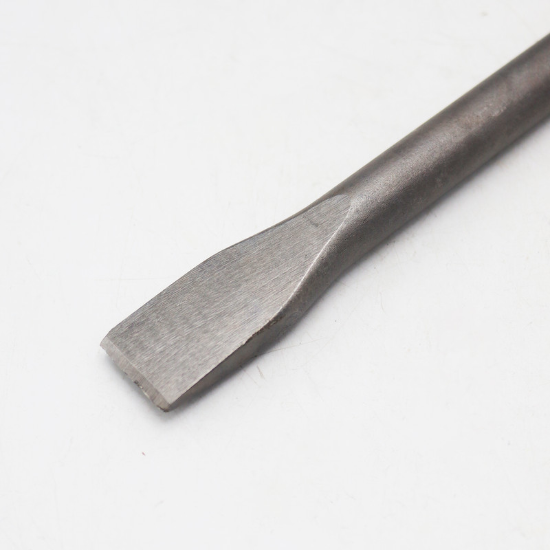 قلم بتن کن شش گوش مدل الفنت کد YP-17-600-25MM