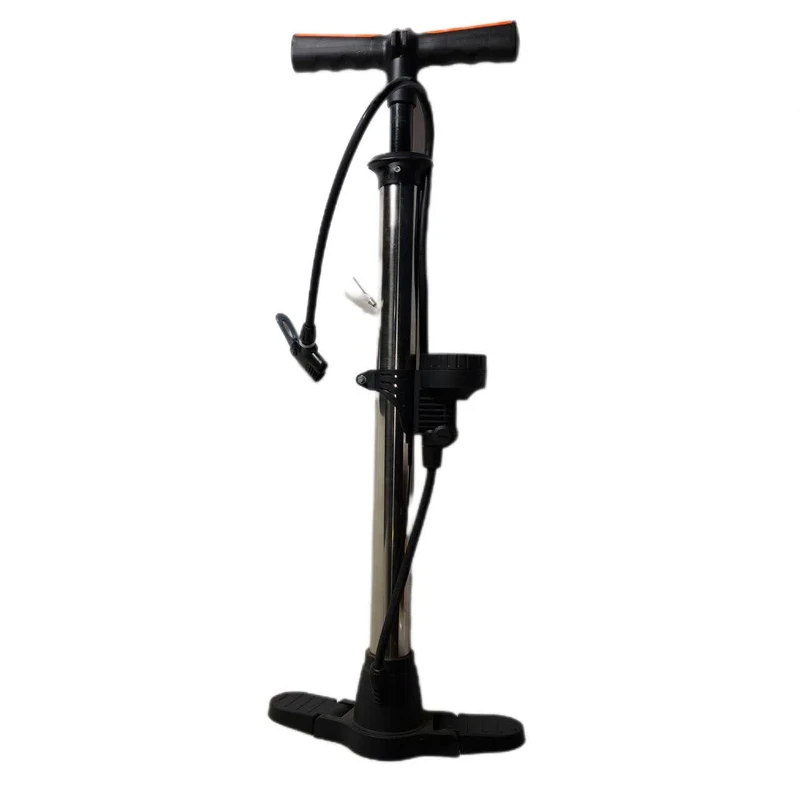 تلمبه باد دستی درجه دار مدل پمپ کد 01