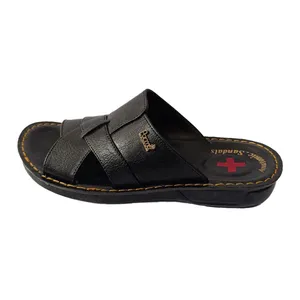 صندل مردانه کد 67-10