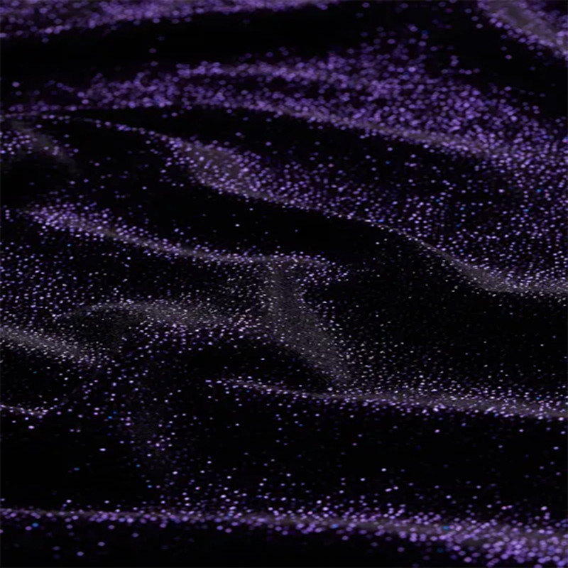 بلوز آستین بلند زنانه مدل 6082