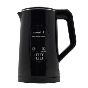 کتری برقی مونتینی مدل MANCEL.16