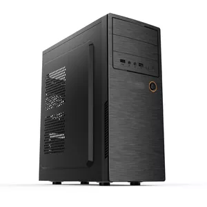 کامپیوتر دسکتاپ مدل OFFICE PC CORE I5 6400