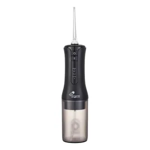 دستگاه شست و شوی دهان و دندان زنیتمد مدل ZTH-F5029