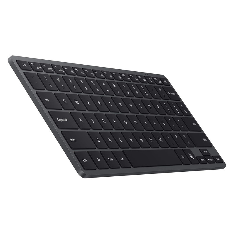 کیبورد بی سیم سامسونگ مدل EJ-B7800
