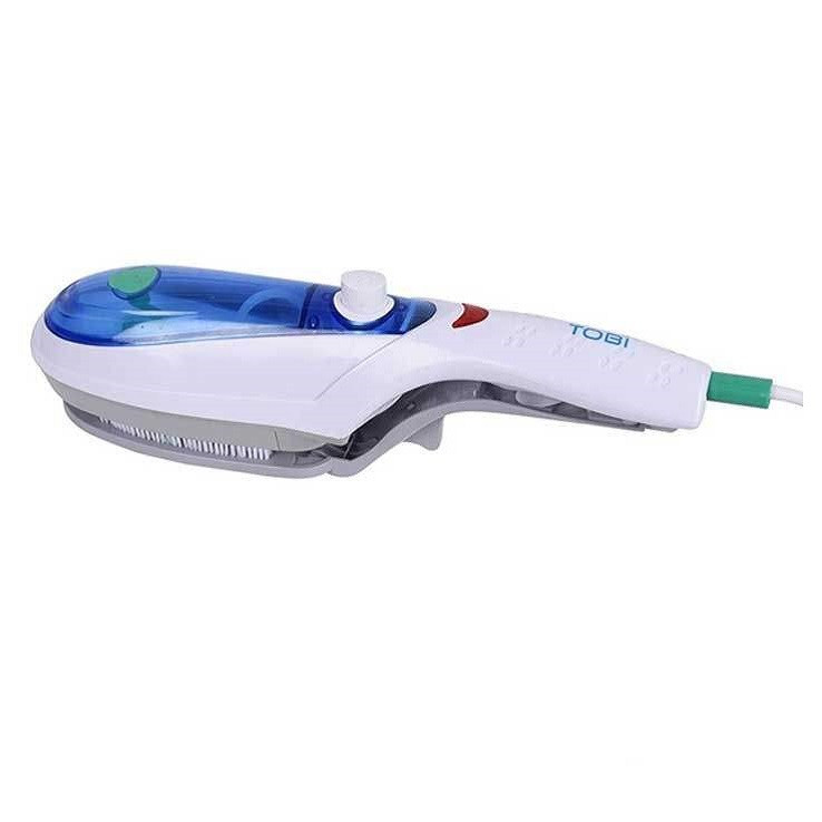 بخارگر توبی مدل TOBI01