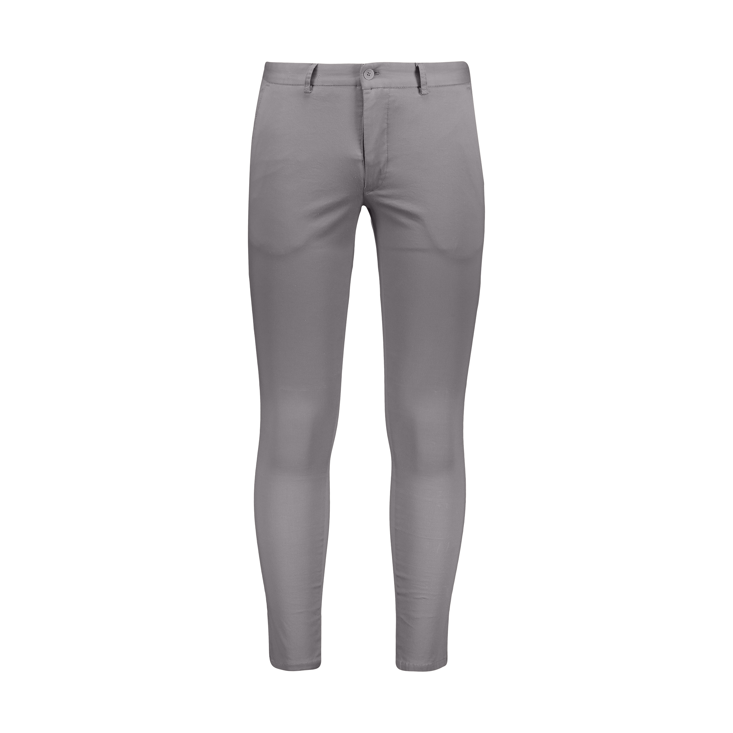 شلوار مردانه اکزاترس مدل I018001110460002-110