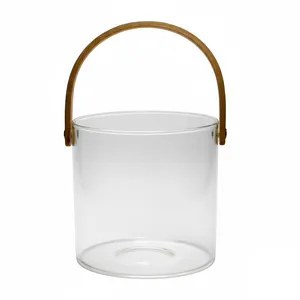 ظرف یخ ناتالی کد CH-C0043