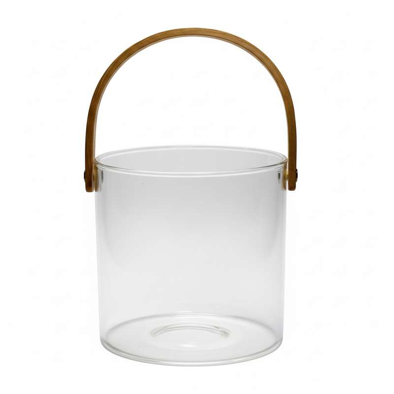 ظرف یخ ناتالی کد CH-C0043