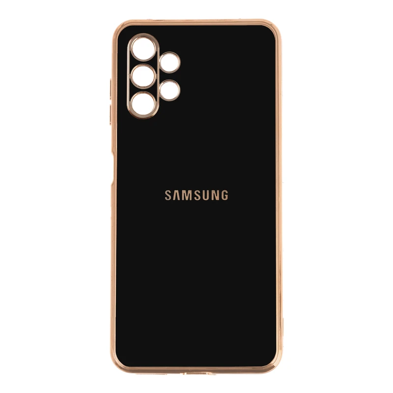 کاور مدل مای کیس مناسب برای گوشی موبایل Galaxy A32 4G