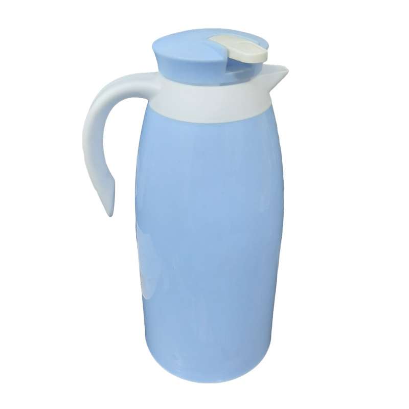 فلاسک مدل P36 گنجایش 1.6 لیتر