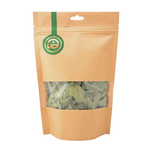 برگ بو ممتاز دکتر ضی - 30 گرم