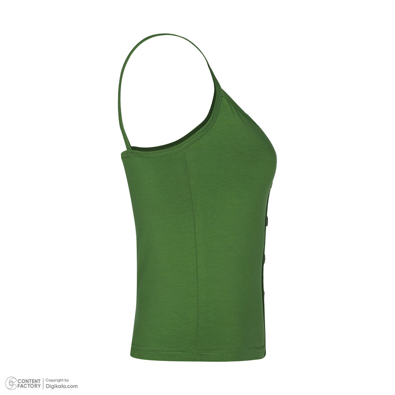 تاپ زنانه ایزی دو مدل 3843059916