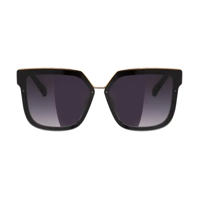 عینک آفتابی زنانه مدل CH2803