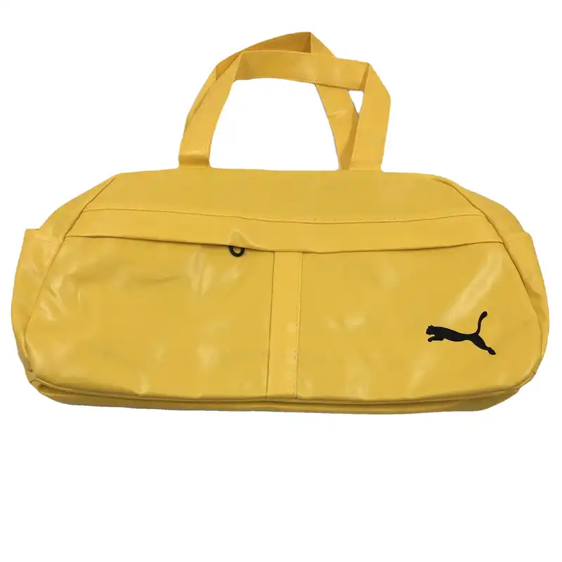 ساک ورزشی کد 1120