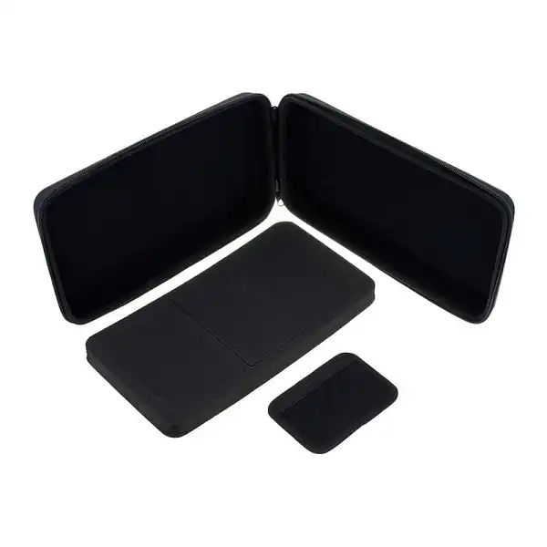 کیف محافظ کنترلر مدل  Traktor Control D2 Bag Native