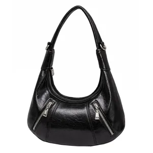 کیف رودوشی زنانه مدل 2023