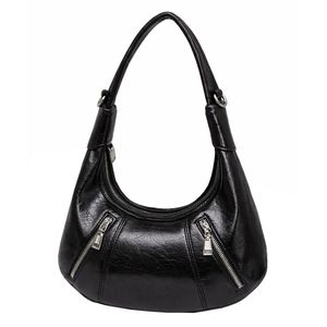 کیف رودوشی زنانه مدل 2023