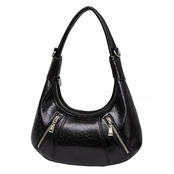 کیف رودوشی زنانه مدل 2023