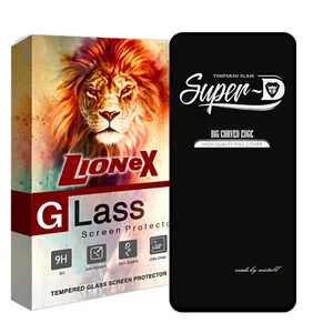  Lionex SUPERLIONEX Screen Protector For OnePlus Ace Pro