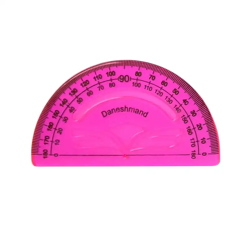 نقاله دانشمند کد DP12