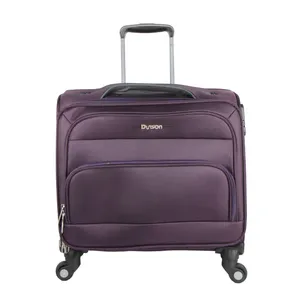 چمدان خلبانی دانسون مدل C0912