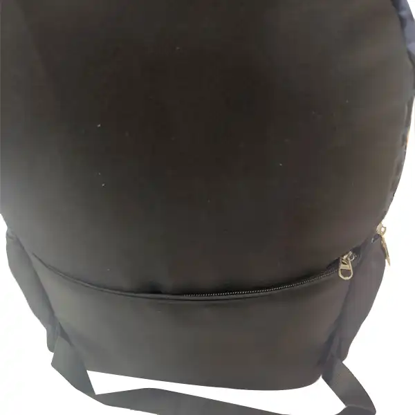 کوله پشتی بچگانه مدل A 141 - 1