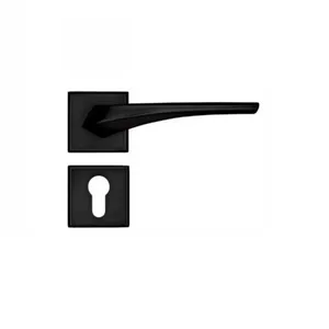 دستگیره در مدل کلون AL-S502 ترمو بسته دوعددی