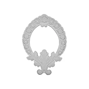 ابزار پیش ساخته مدل قطعه ریز کد 203 بسته 4 عددی 