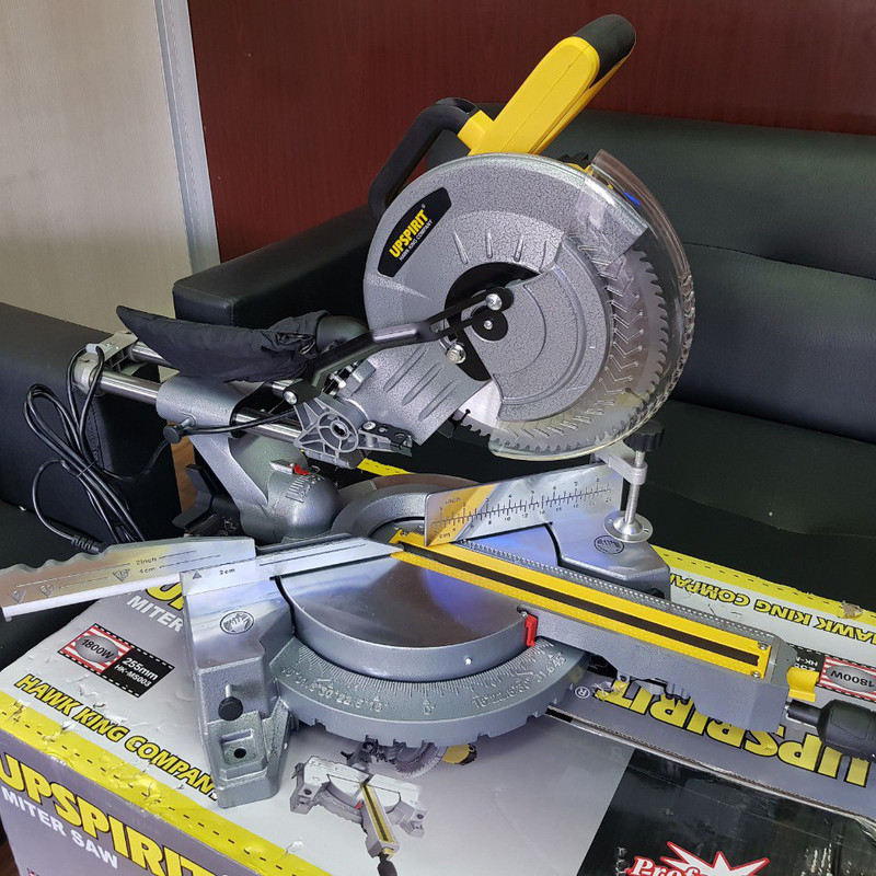 اره فارسی بر آپ اسپیریت مدل UPRIT اره فارسی بر آپ اسپیریت مدل UPRIT