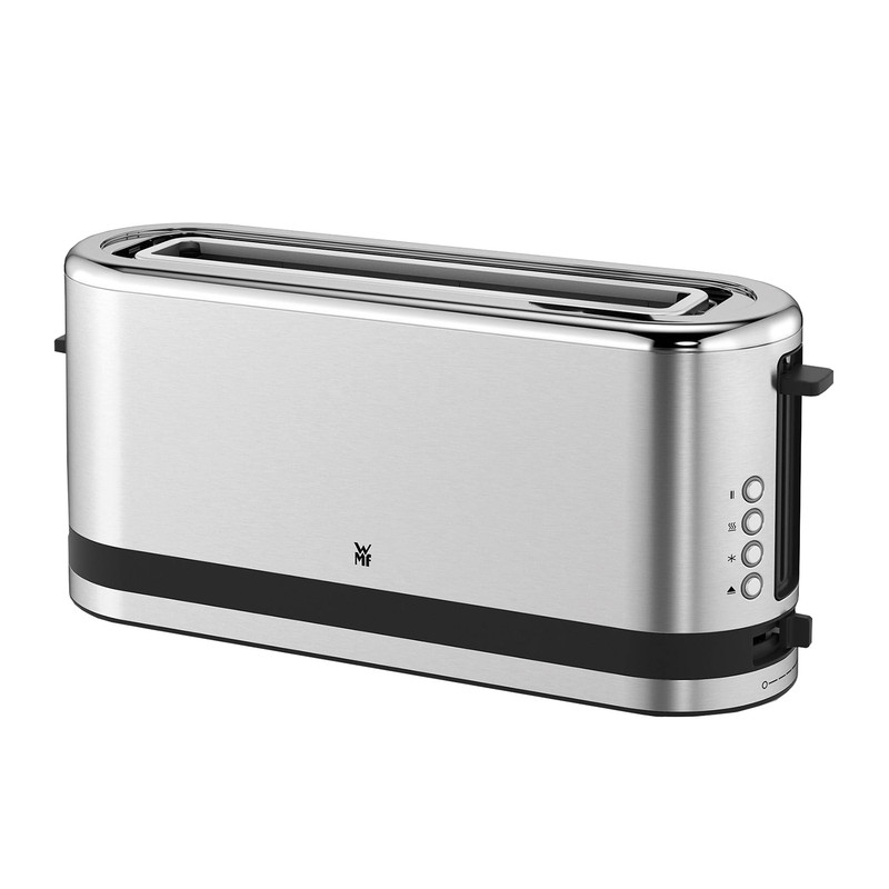 توستر دبلیو ام اف مدل LST