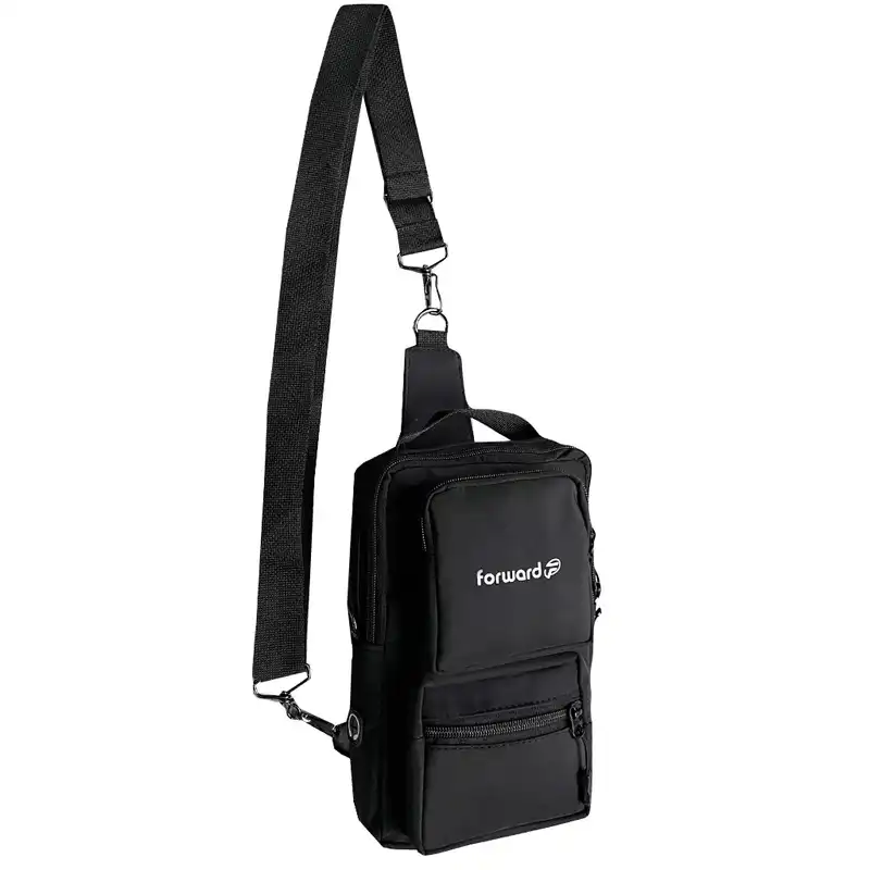 کیف کراس بادی فوروارد کد FCLT931CROSS FIT