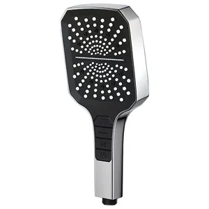 سردوش حمام دینا مدل DN-030