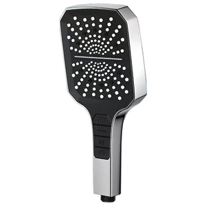 سردوش حمام دینا مدل DN-030