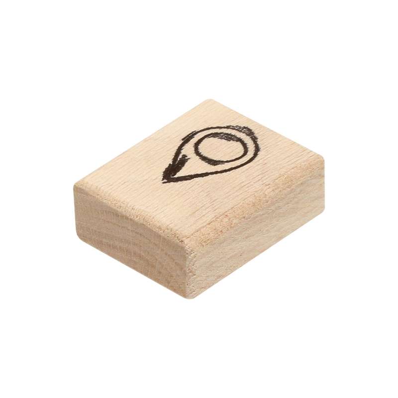 مهر مدل Location
