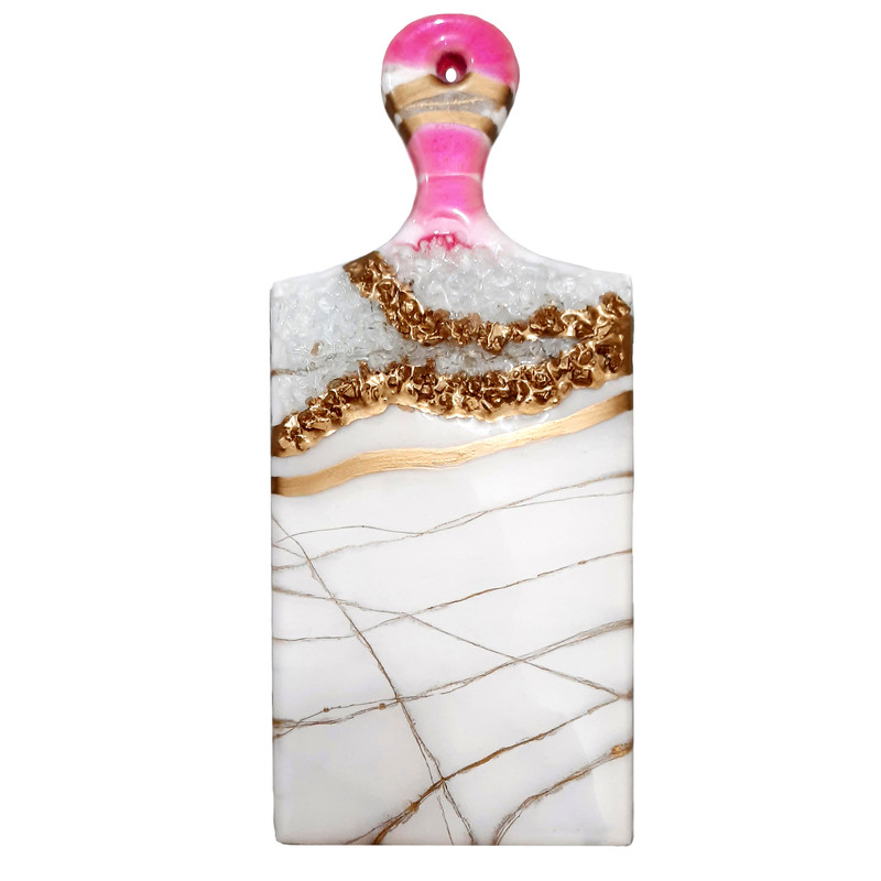 تخته سرو مدل zh1