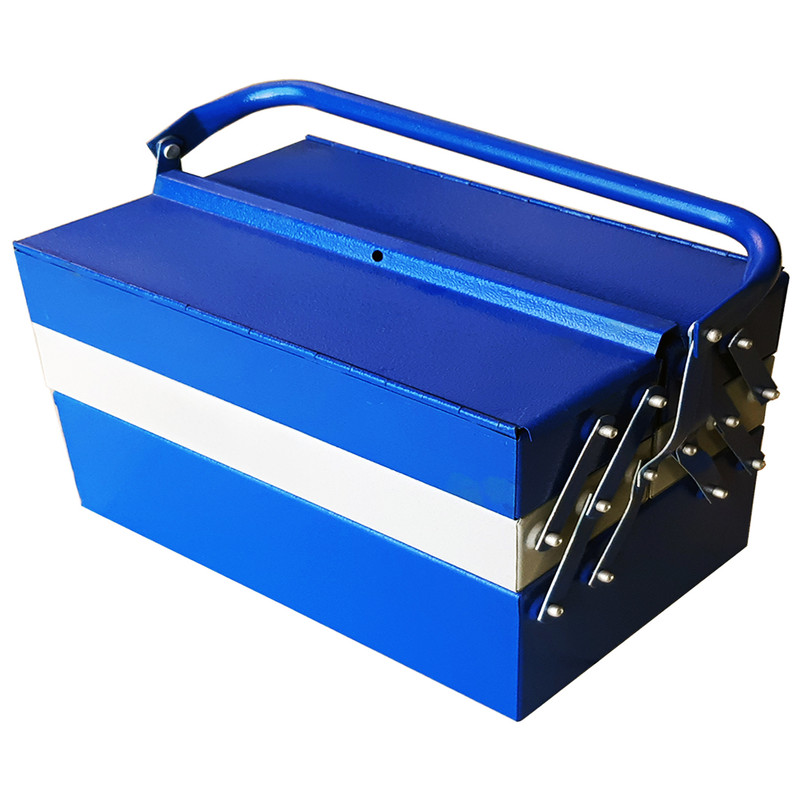 جعبه ابزار مدل AT-0503