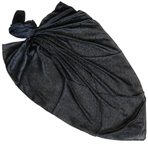 روسری زنانه مدل مجلسی کد 70180