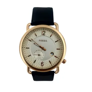 ساعت مچی عقربه ای زنانه و مردانه مدل کلاسیک کد SHS-523