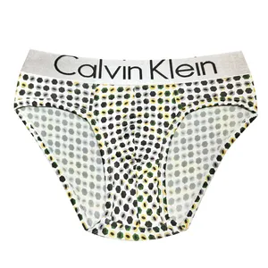 شورت اسلیپ مردانه مدل ZA575