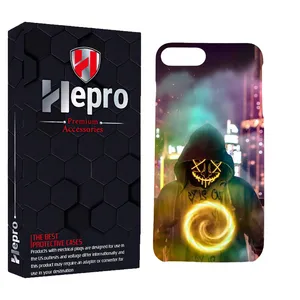 HEPRO MC Cover for Apple IPHONE 7 PLUS / 8 PLUS