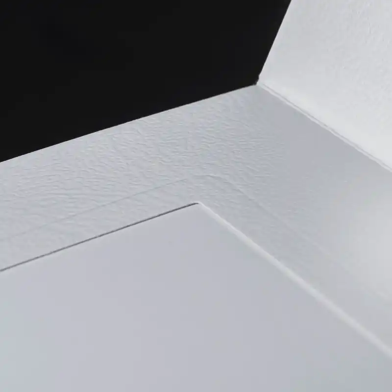 آلبوم عکس کودک کفشدوزک مدل BR02F2w